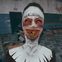 evil_nun_schools_out ಆಟಗಳು